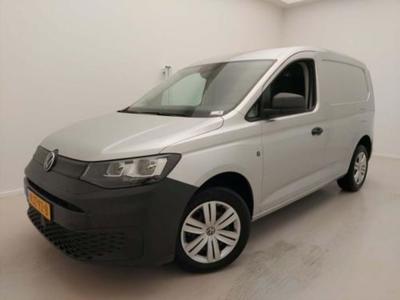 Volkswagen Caddy cargo 2.0 TDI Comfort