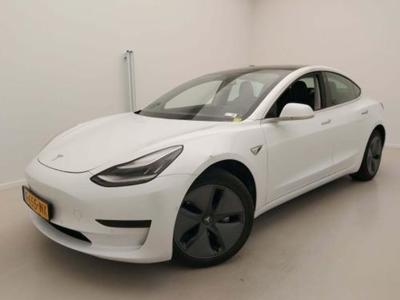 Tesla Model 3 Stnd.RWD Plus 60 kWh