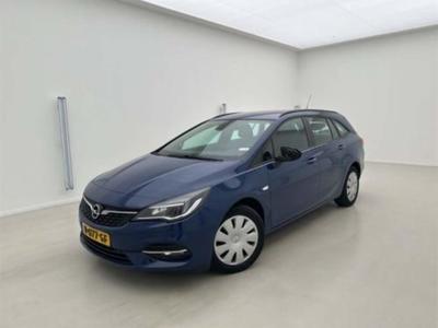 OPEL Astra Sports Tourer 1.5 CDTI Business Edition