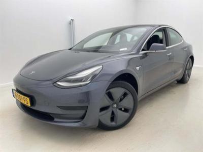 Tesla Model 3 Stnd.RWD Plus 60 kWh