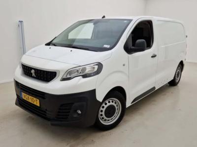 PEUGEOT Expert 2.0 BlueHDi Premium