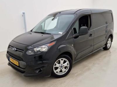 FORD Transit Connect 1.5 TDCI L2 Trend