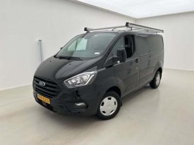 FORD Transit Custom 280 2.0 TDCI L1H1 Trend