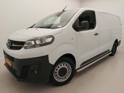 Opel Vivaro 2.0 145 S&amp;S L2