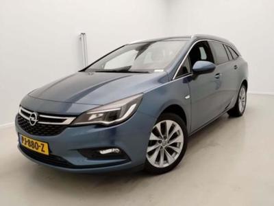 OPEL Astra Sports Tourer 1.4 Innovation