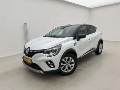 RENAULT Captur 1.0 TCe 100 Intens