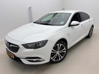 OPEL Insignia Grand Sport 1.5 T Business Executive AUT