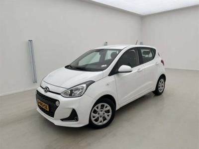 Hyundai I10 1.0i Comfort