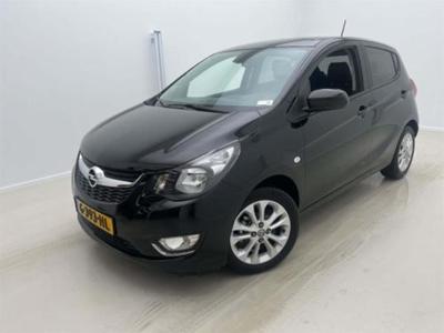 OPEL KARL 1.0 ecoFLEX Innovation