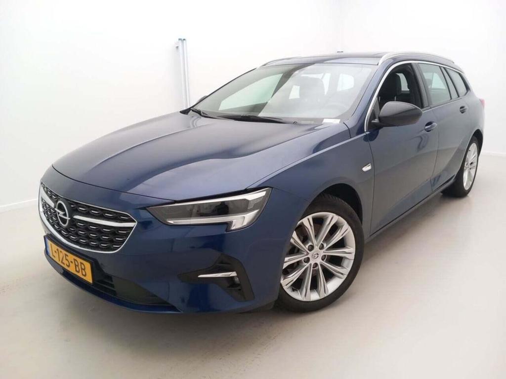 OPEL Insignia Sports Tourer 1.5 CDTI Business Elegance