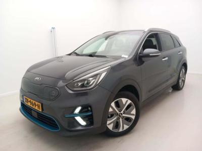 Kia Niro ExecutiveLine 64 kWh