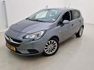 OPEL Corsa 1.0 Turbo 120 Jaar Edition