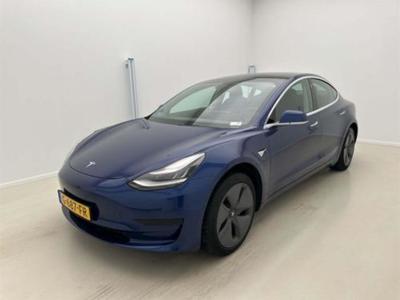 Tesla Model 3 Stnd.RWD Plus 60 kWh