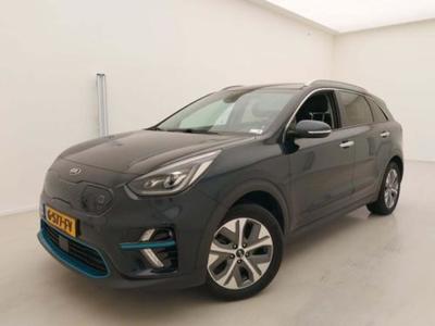 Kia Niro ExecutiveLine 64 kWh