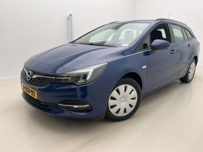 OPEL Astra Sports Tourer 1.5 CDTI Business Executive