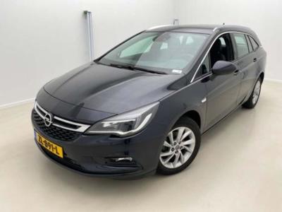 OPEL Astra Sports Tourer 1.0 Turbo Business Executive