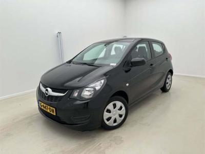 Opel KARL 1.0 ecoFLEX Edition