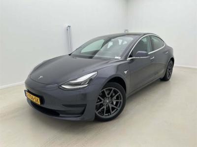 Tesla Model 3 Stnd.RWD Plus 60 kWh