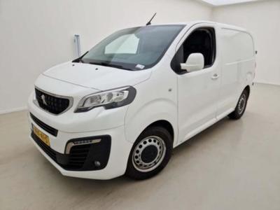 PEUGEOT Expert 1.5 BlueHDI Premium L1