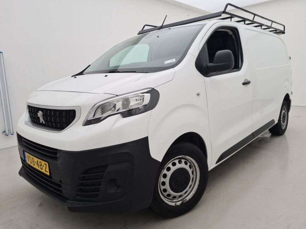 PEUGEOT Expert 1.5 BlueHDI Premium L1