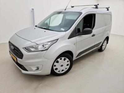 Ford Transit Connect 1.5 EcoBlue L1 Trend