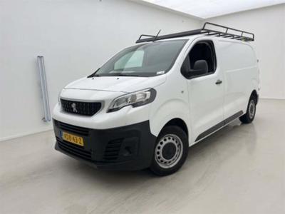 PEUGEOT Expert 1.5 BlueHDI Premium L1