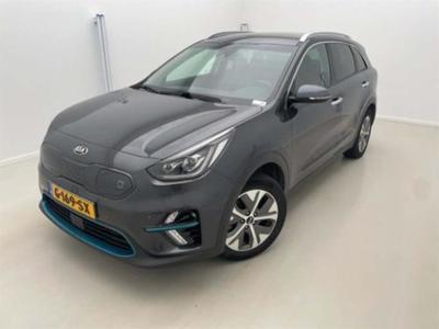 Kia Niro ExecutiveLine 64 kWh