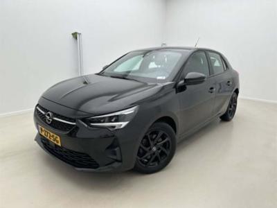 Opel Corsa 1.2 GS Line