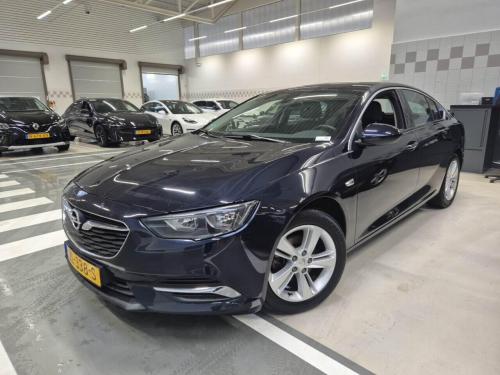 OPEL Insignia Grand Sport 1.5 T Business Executive AUT