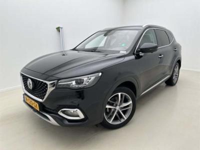 MG EHS 1.5 TGDI Luxury