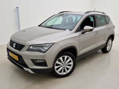 SEAT Ateca 1.4 EcoTSI Style DSG