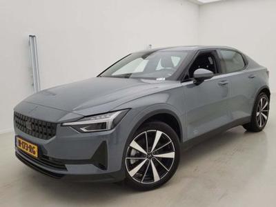 Polestar 2 SRSM 63kWh