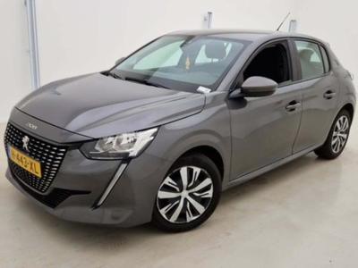 Peugeot 208 1.2 PureTech Active