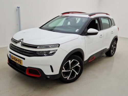 CITROEN C5 Aircross 1.2 PureTech Business