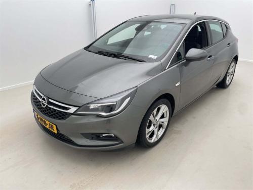 OPEL ASTRA 1.0 Turbo Business Executive