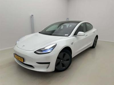 Tesla Model 3 Stnd.RWD Plus 60 kWh