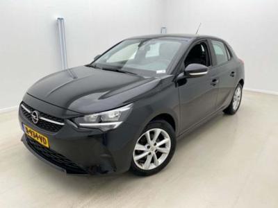 Opel Corsa 1.2 Edition