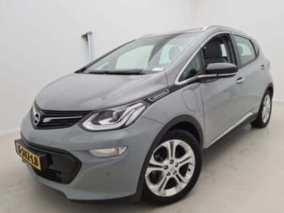 Opel Ampera-E Business exec 60 kWh