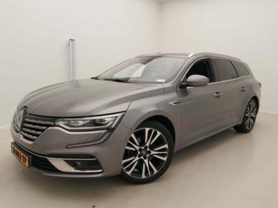 RENAULT Talisman Estate 1.3 TCe Bus Initiale Paris EDC