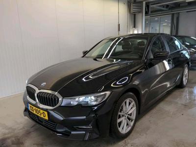BMW 3-serie 330 3serie 330