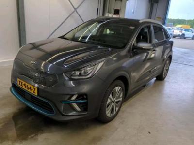 Kia e-Niro ExecutiveLine 64 kWh