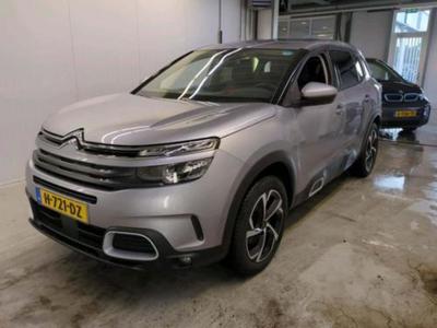 Citroen C5 aircross 1.2 PureTech Feel