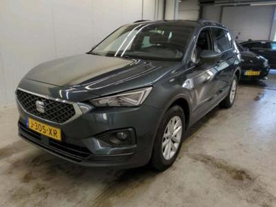 Seat Tarraco 1.5 TSI Style