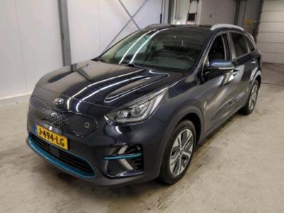 Kia e-Niro ExecutiveLine 64 kWh