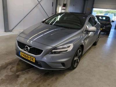 Volvo V40 1.5 T3 Kinetic