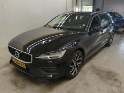 Volvo V60 2.0 T5 Momentum