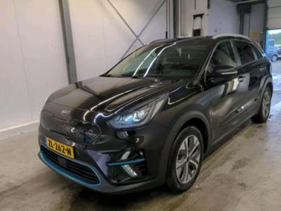 Kia e-Niro ExecutiveLine 64 kWh