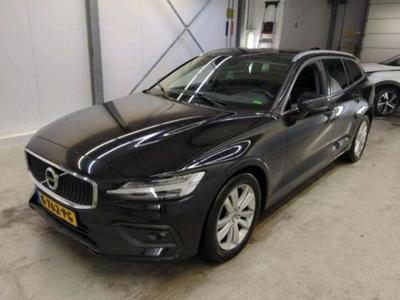 Volvo V60 2.0 B3 Business Pro