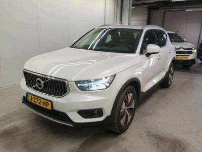 Volvo XC40 1.5 T5 Rech. Bns Pro