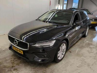 Volvo V60 2.0 B3 Business Pro